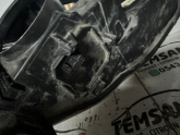 Oto Çıkma Parça / Peugeot / 407 / Far & Stop / Sol Ön Far / Çıkma Parça 