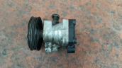 Oto Çıkma Parça / Hyundai / Accent / Direksiyon / Direksiyon Pompası / Çıkma Parça 