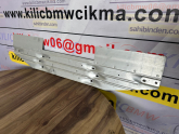 BMW G60 520İ EGZOZ TUTUCU ORJİNAL ÇIKMA