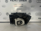Oto Çıkma Parça / Volkswagen / T-Cross / Far & Stop / Sol Arka Stop / Çıkma Parça 