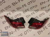 Oto Çıkma Parça / Opel / Insignia / Far & Stop / Sinyal Lambası / Sıfır Parça 