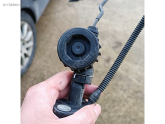 Oto Çıkma Parça / Opel / Astra / Debriyaj / Üst Merkezi / Çıkma Parça 