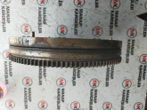 Oto Çıkma Parça / Seat / Exeo / Motor / Volant / Çıkma Parça 
