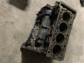 Oto Çıkma Parça / Audi / A4 / Motor / Blok / Çıkma Parça 