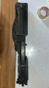 Oto Çıkma Parça / Audi / A3 / Filtre / Hava Filtresi Hortumu / Çıkma Parça 