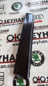 5K6839902B vw golf 6 sağ kapı direk kaplaması