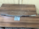Oto Çıkma Parça / Honda / Civic / Kaporta & Karoser / Kaput / Çıkma Parça 