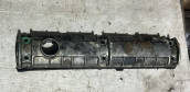 Renault Silindir Kapağı 7700112988 Clio2 Kangoo1 Megane1 Scenic1
