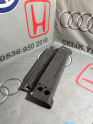 FORD TRANSİT ÖN TAMPON ORTA ORJ-ÇIKMA YC1517D957AW