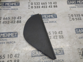 Oto Çıkma Parça / Volkswagen / Polo / Ayna / Ayna Kapağı / Çıkma Parça 