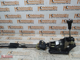 Oto Çıkma Parça / Citroen / C-elysee / Vites / Vites Halatı / Çıkma Parça 