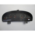 Peugeot 405 Kilometre Saati Gösterge Paneli 88311198