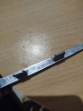 Oto Çıkma Parça / Volvo / S60 / Arma & Yazı / Panjur Arması / Çıkma Parça 
