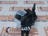 Oto Çıkma Parça / Renault / Clio / Elektrik / Merkezi Kilit Motoru / Çıkma Parça 