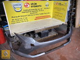 Oto Çıkma Parça / Renault / R 5 / Tampon / Ön Tampon / Çıkma Parça 