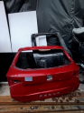 Seat arona bagaj kapağı orjinal çıkma parça