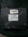 BMW X5 E70 KOLTUK KONTROL BEYNİ 6135919693603