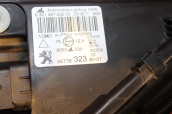Oto Çıkma Parça / Peugeot / 308 / Far & Stop / Sağ Ön Far / Sıfır Parça 