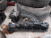 Oto Çıkma Parça / Hyundai / ix35 / Motor / Emme Manifoldu / Çıkma Parça 