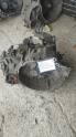 1999-2004 VOLVO S40-V40 1.8 BENZİNLİ ŞANZIMAN ORJİNAL ÇIKMA