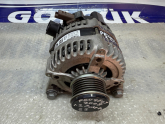 Oto Çıkma Parça / Peugeot / 2008 / Elektrik / Şarj Dinamosu / Çıkma Parça 