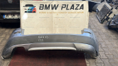 BMW X3 F25 ORİJİNAL ÇIKMA ARKA TAMPON