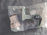 Oto Çıkma Parça / Audi / A3 / Kaporta & Karoser / Kapı Menteşesi / Sıfır Parça 