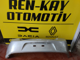 8200699795 RENAULT CLİO SYMBOL THALİA ARKA TAMPON ORJ ÇIKMA