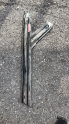 2004-  Golf 5  Sağ Ön Kapı Alt Takviye Sacı Sıfır 1K4831506D