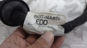 Oto Çıkma Parça / Ford / Transit / Kaporta & Karoser / Sol Ön Kapı / Çıkma Parça 