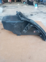 Oto Çıkma Parça / Peugeot / 208 / Göğüslük & Torpido / Torpido Kapağı / Çıkma Parça 
