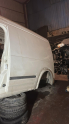 Oto Çıkma Parça / Ford / Tourneo Connect / Kaporta & Karoser / Sağ Yan Panel / Çıkma Parça 