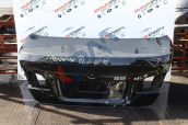 BMW 5 SERİSİ 525 ARKA BAGAJ KAPAĞI