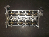 Oto Çıkma Parça / Volkswagen / Passat / Motor / Eksantrik / Çıkma Parça 