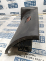 Oto Çıkma Parça / Volkswagen / Bora / Göğüslük & Torpido / Torpido Kapağı / Çıkma Parça 