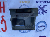 Oto Çıkma Parça / Volkswagen / Golf / Jant & Lastik / Jant & Lastik Takımı / Çıkma Parça 