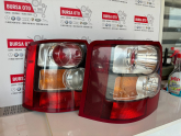 RANGE ROVER SPORT SOL ARKA STOP ORJİNAL