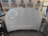 Oto Çıkma Parça / Renault / Megane / Kaporta & Karoser / Kaput / Çıkma Parça 