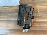 Oto Çıkma Parça / Peugeot / 301 / Elektrik / Akü / Çıkma Parça 