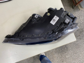 Oto Çıkma Parça / Volkswagen / Polo / Far & Stop / Sağ Ön Far / Çıkma Parça 