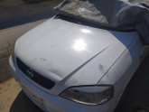 Oto Çıkma Parça / Opel / Astra / Kaporta & Karoser / Kaput / Çıkma Parça 