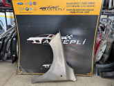 SEAT TOLEDO SOL ÖN ÇAMURLUK ÇIKMA ORİJİNAL