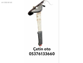 Oto Çıkma Parça / Dacia / Solenza / Fren / El Fren Tabancası / Çıkma Parça 