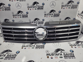 VOLSWAGEN PASSAT CC PANJUR 2013/16 | 3C8853653A
