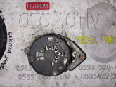 Oto Çıkma Parça / Chevrolet / Epica / Elektrik / Şarj Dinamosu / Çıkma Parça 
