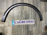 Oto Çıkma Parça / Cupra / Formentor / Kaporta & Karoser / Dodik / Çıkma Parça 