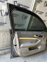 Oto Çıkma Parça / Audi / A6 / Kaporta & Karoser / Sol Ön Kapı / Çıkma Parça 