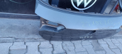Oto Çıkma Parça / Volkswagen / T-Roc / Kaporta & Karoser / Bagaj Kapağı / Çıkma Parça 