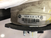Oto Çıkma Parça / Volkswagen / Jetta / Far & Stop / Sol Arka Stop / Çıkma Parça 
