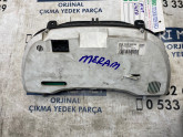 Oto Çıkma Parça / Fiat / Linea / Göğüslük & Torpido / Gösterge Paneli / Çıkma Parça 